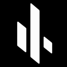 TrackUp